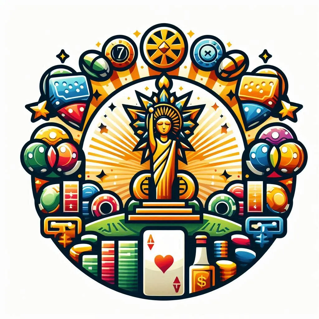 logo